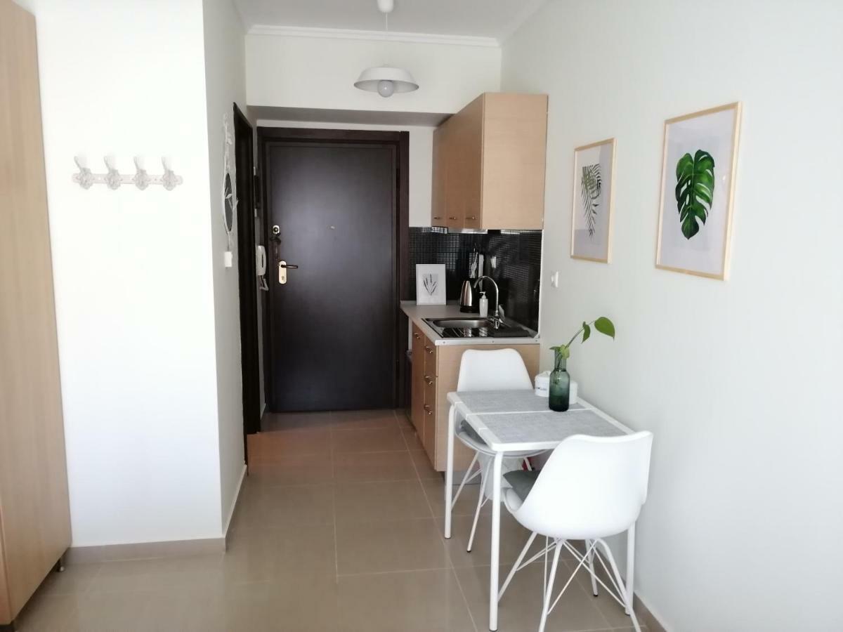 Center Fresh #self Check In# Apartment
