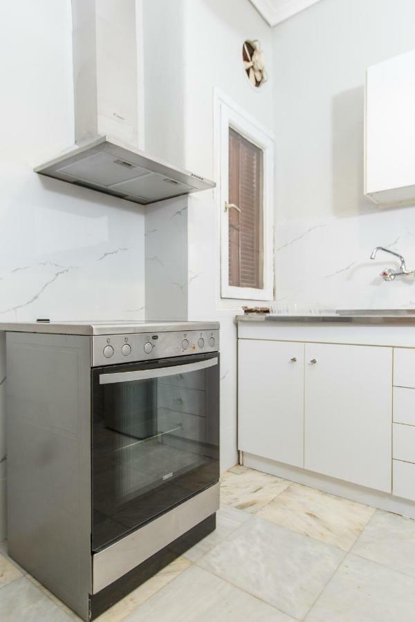 Apartment Metropolitan, Nilie Hospitality Mgmt