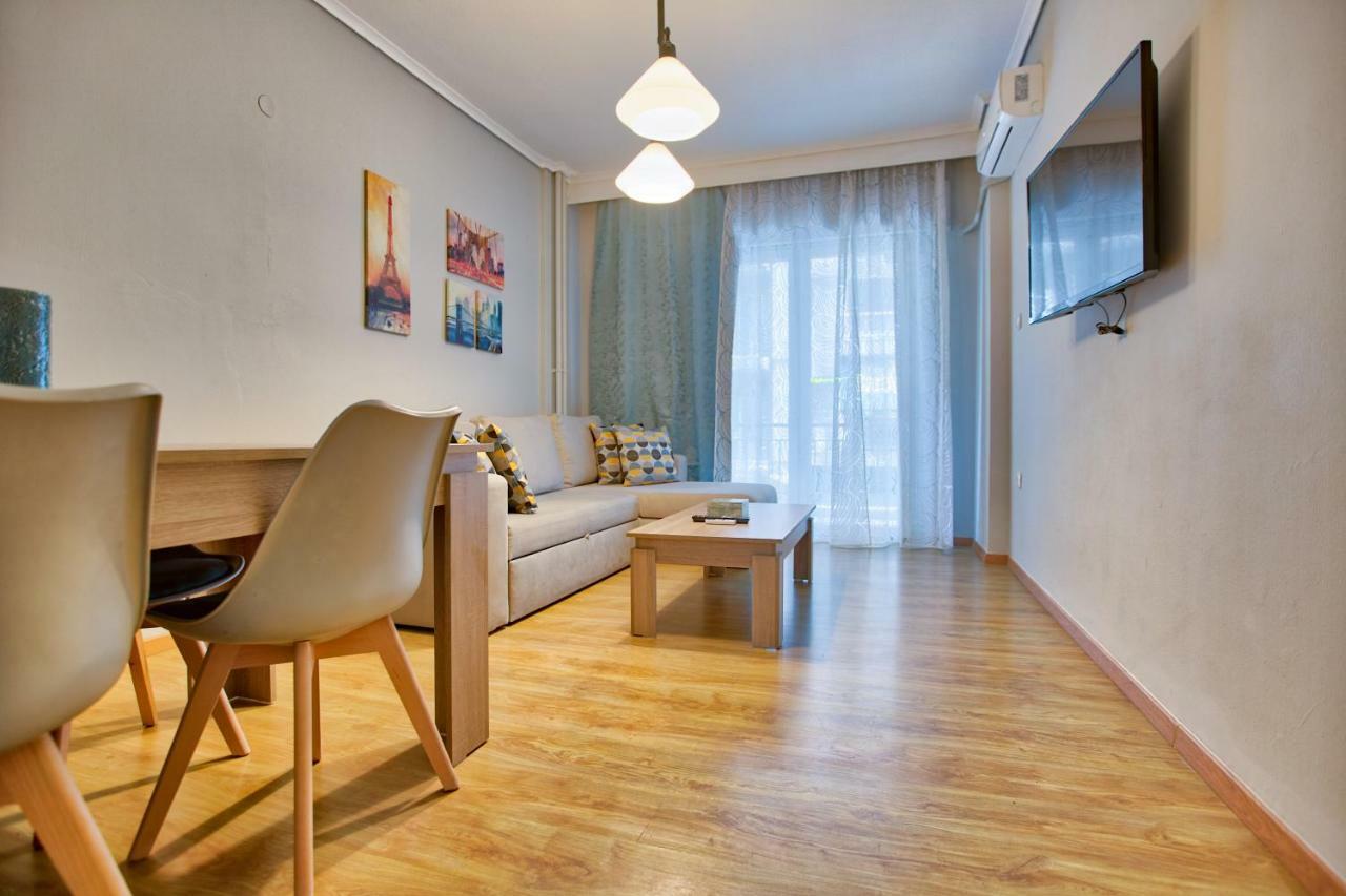 Apartment Metropolitan, Nilie Hospitality Mgmt *