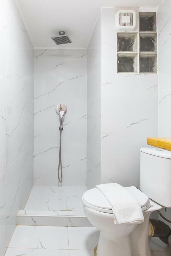 Metropolitan, Nilie Hospitality Mgmt Apartment *
