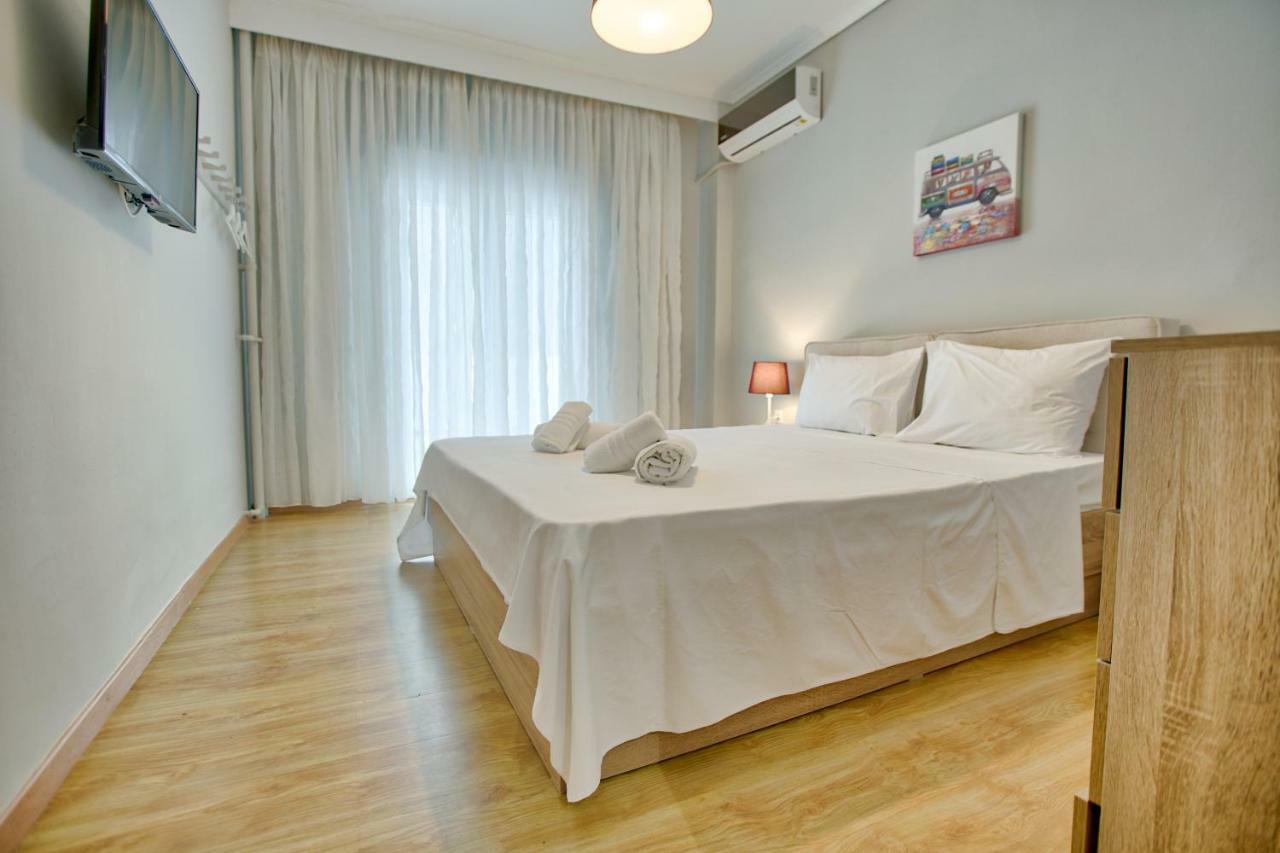 Apartment Metropolitan, Nilie Hospitality Mgmt