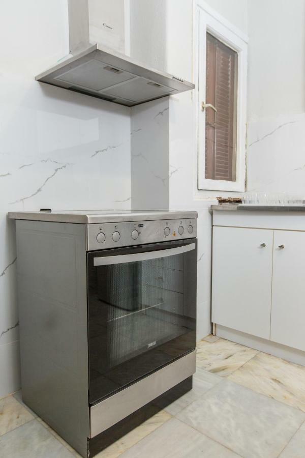 Metropolitan, Nilie Hospitality Mgmt Apartment