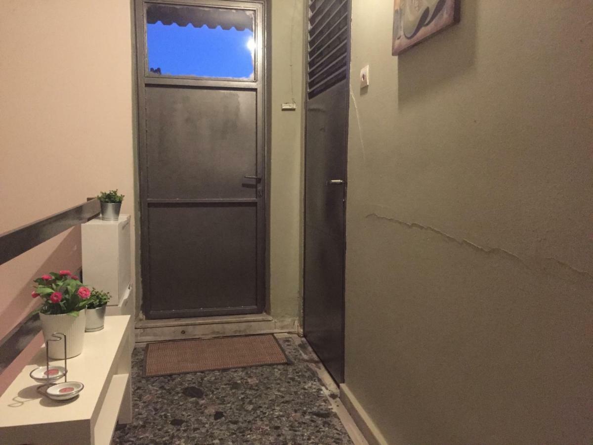 Konba Luxury Mini Thessaloniki