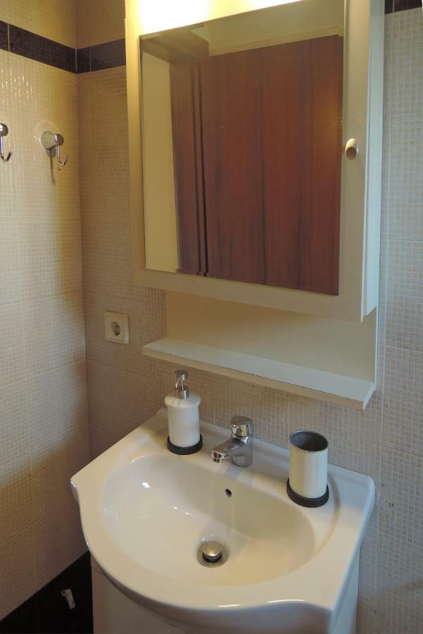 Konba Luxury Mini * Thessaloniki