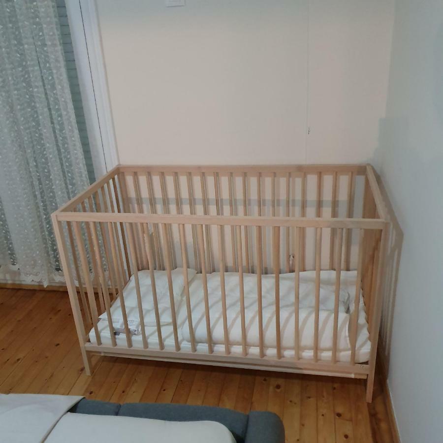 Apartment Elite *