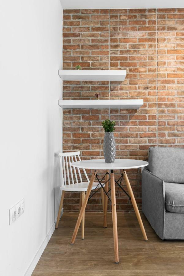 Denizen Boutique Apartments, Nilie Hospitality Mgmt Apartment *
