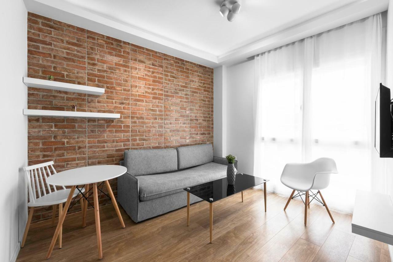 Denizen Boutique Apartments, Nilie Hospitality Mgmt Apartment