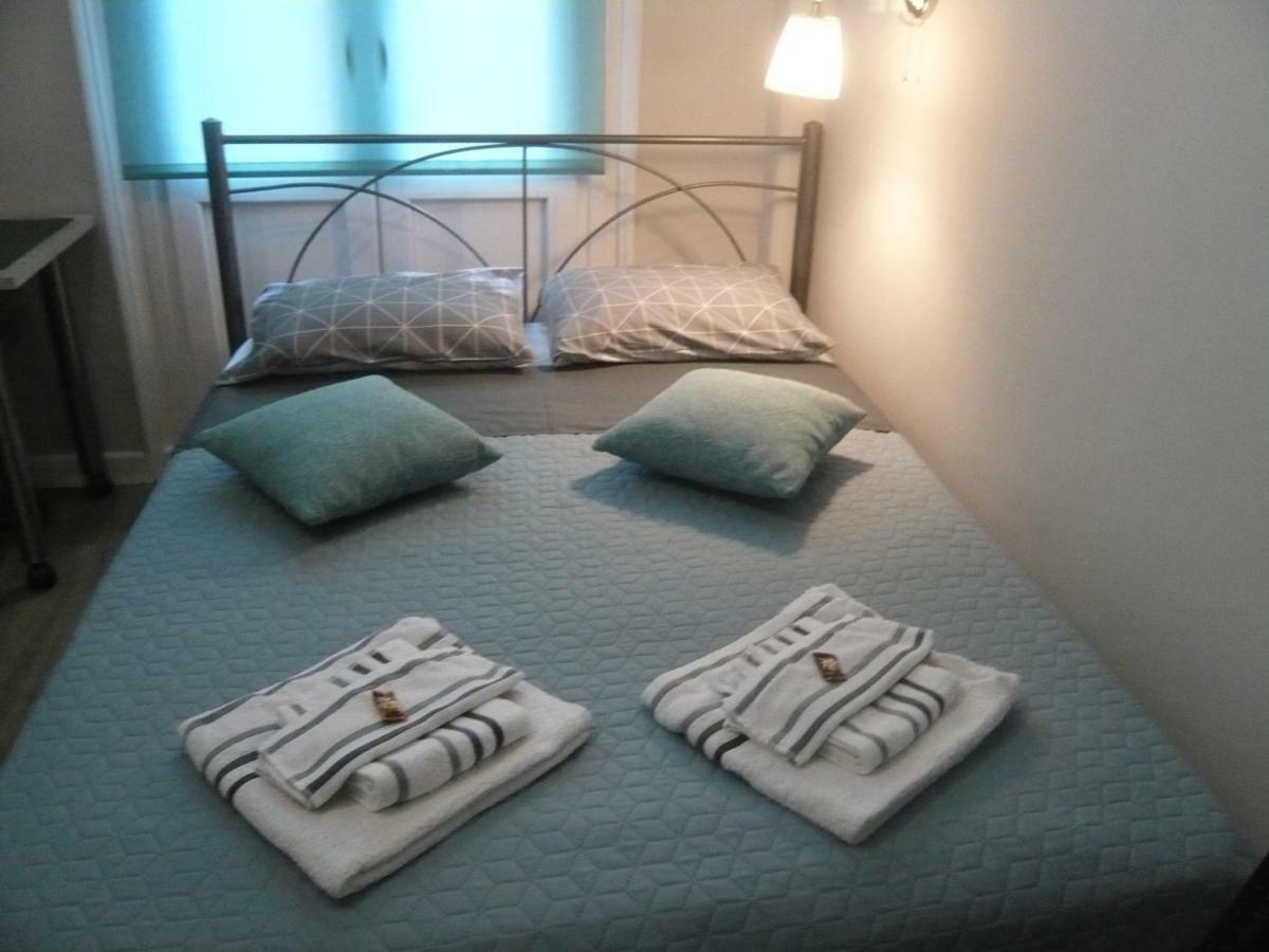Megaron11 Thessaloniki
