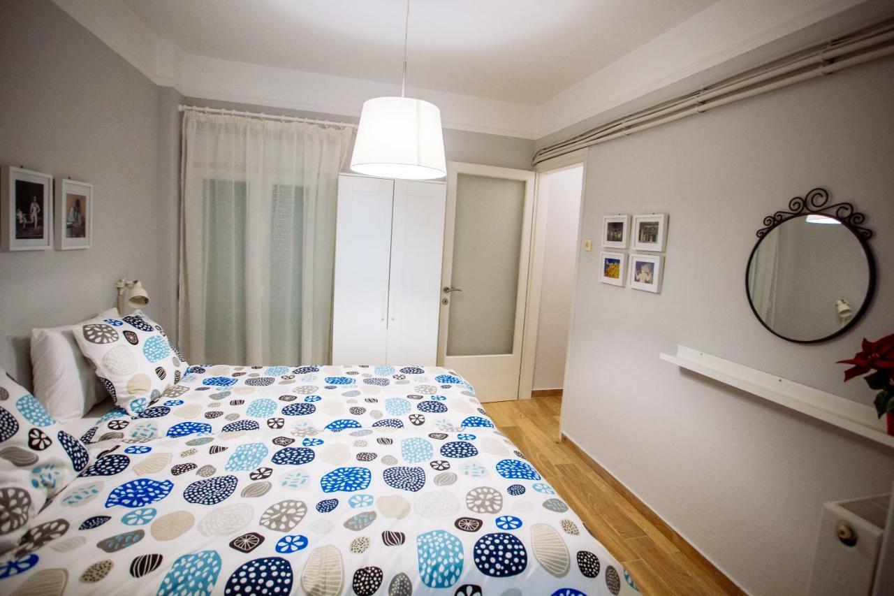 Luxurious & Modern | Walk Everywhere | 5★ Amenities *