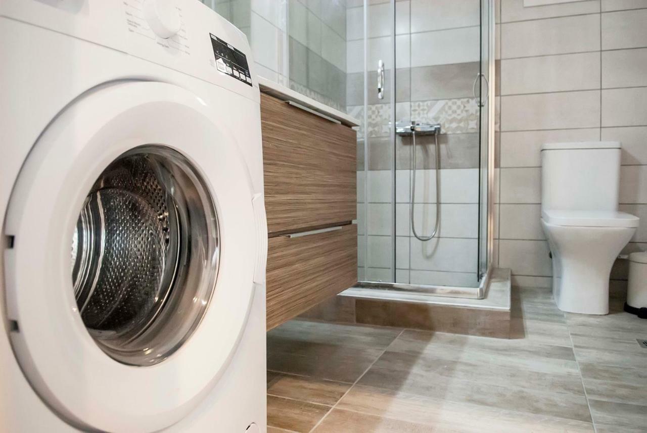 Cataleya #colony Center Apartamento