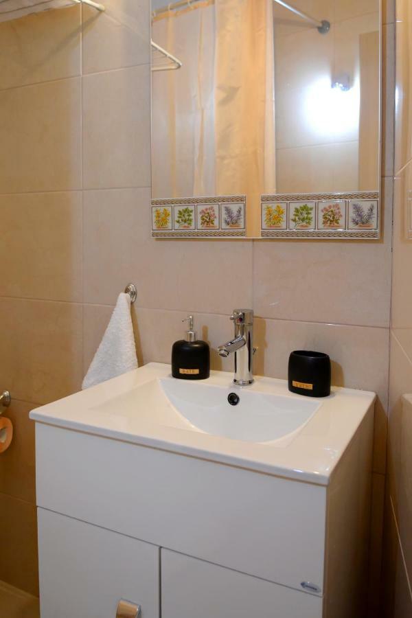 Appartement Greecerent - Lux Ladadika