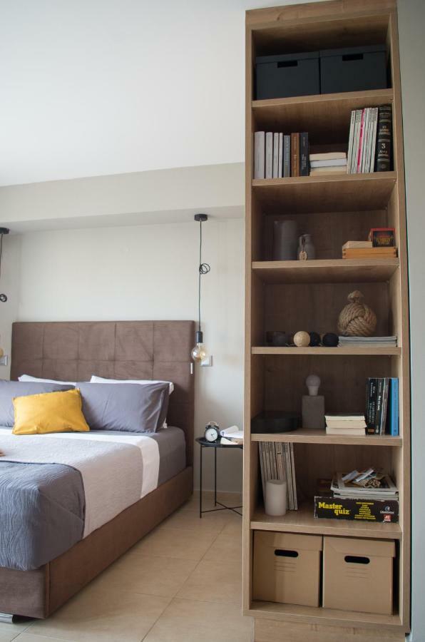 Apartamento Great View Luxury Living-metro Station *