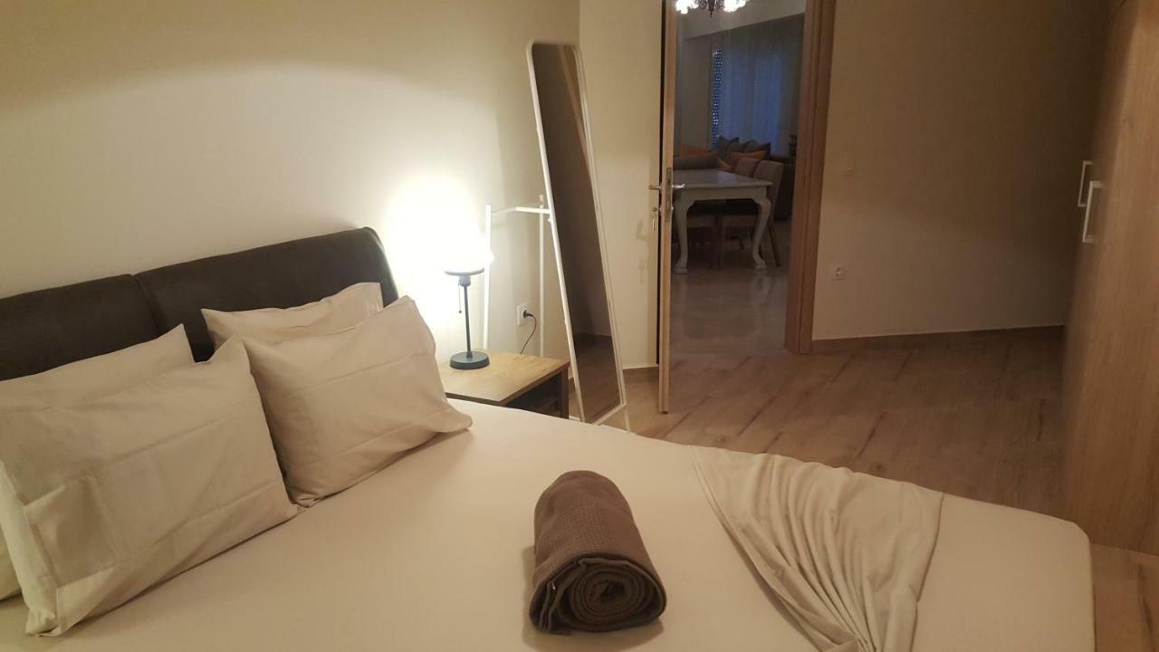 Elite Properties Daire *