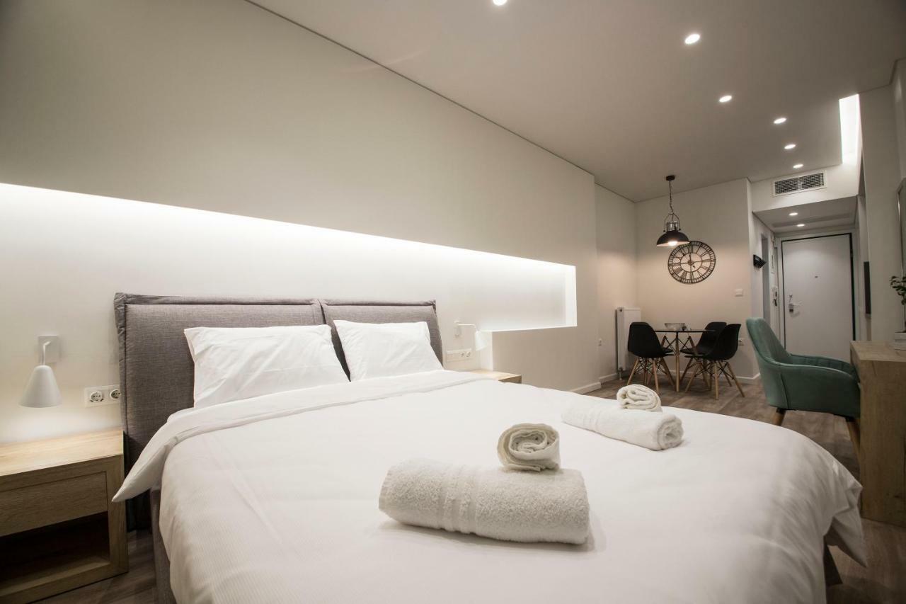 Ornament Suites, Nilie Hospitality Mgmt