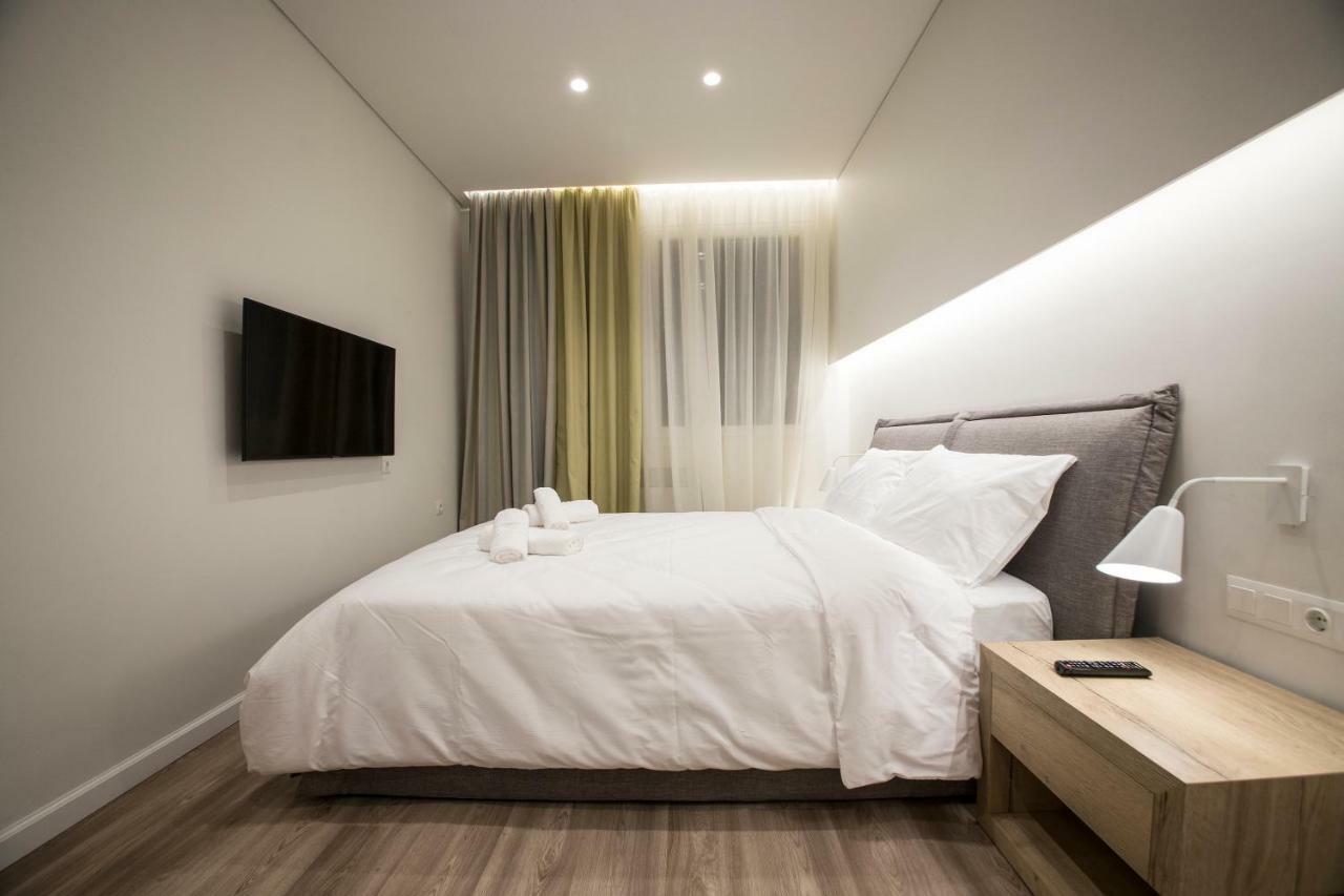 Ornament Suites, Nilie Hospitality Mgmt *