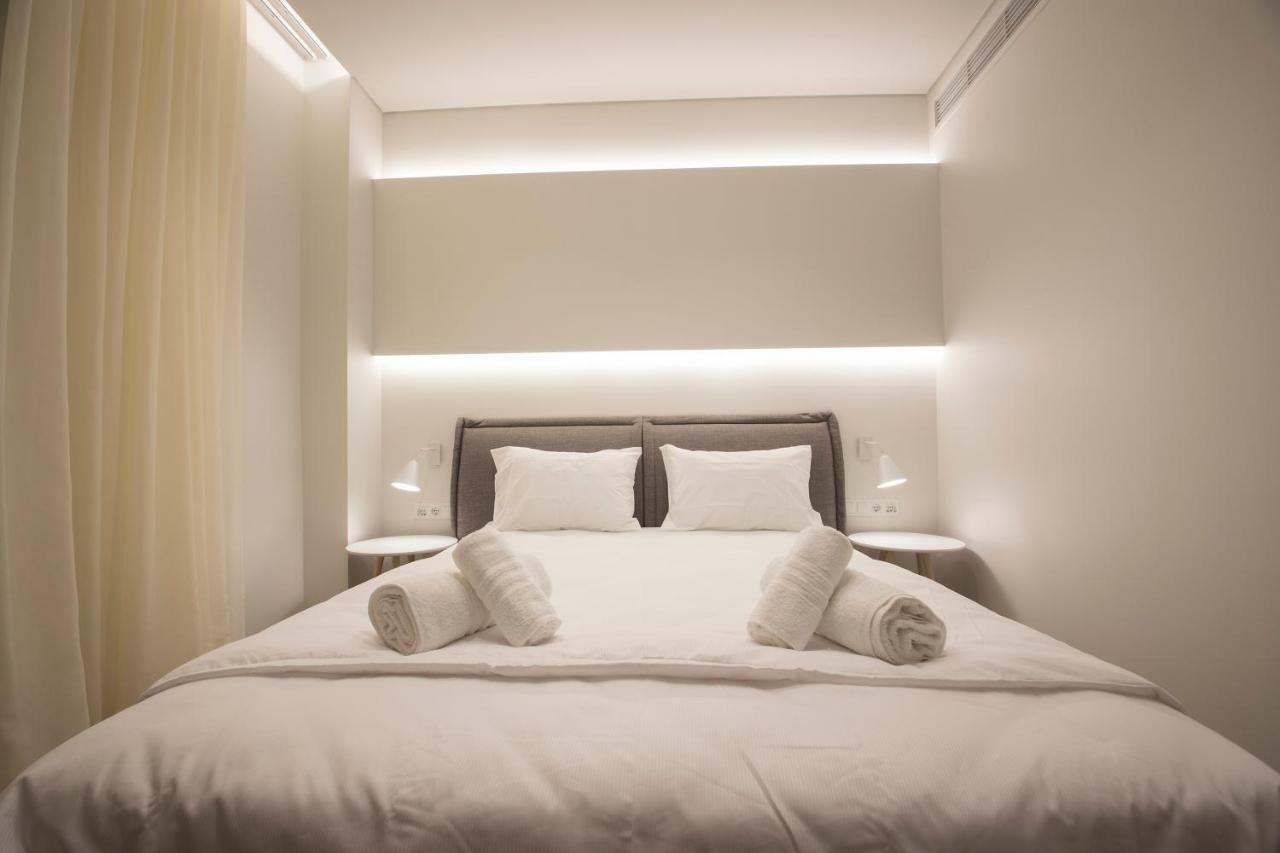 Daire Ornament Suites, Nilie Hospitality Mgmt *