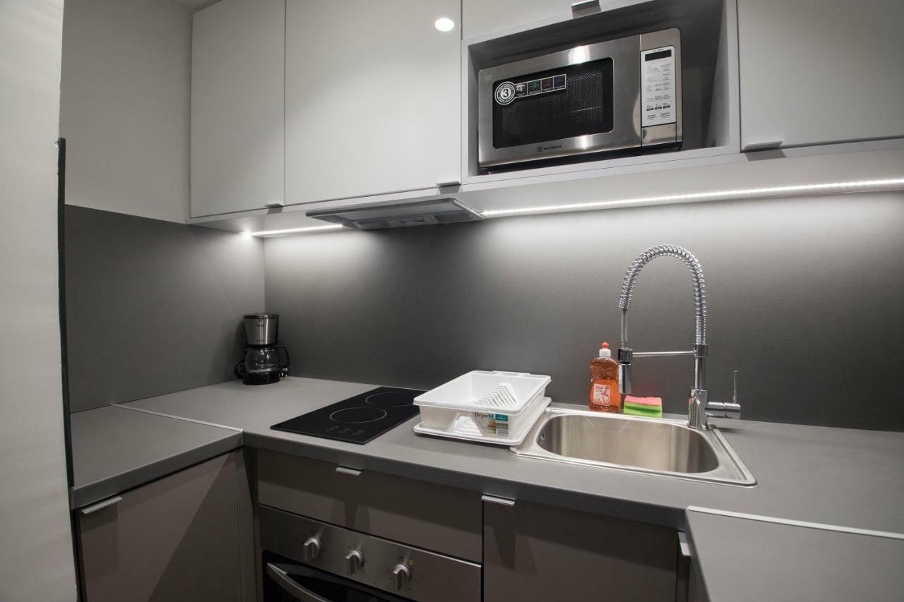 Ornament Suites, Nilie Hospitality Mgmt *