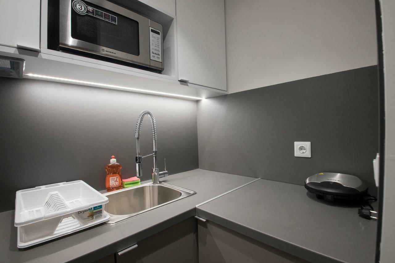Ornament Suites, Nilie Hospitality Mgmt