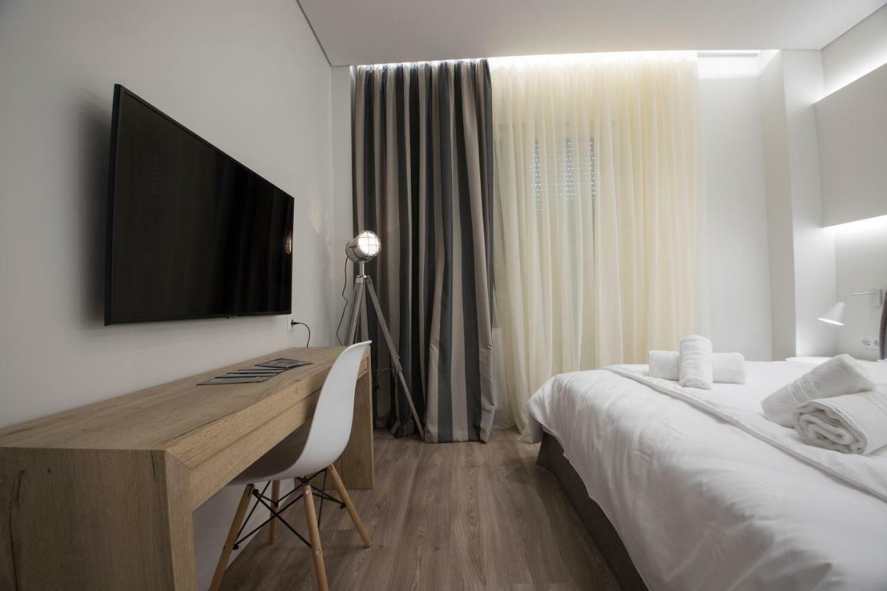 Daire Ornament Suites, Nilie Hospitality Mgmt *