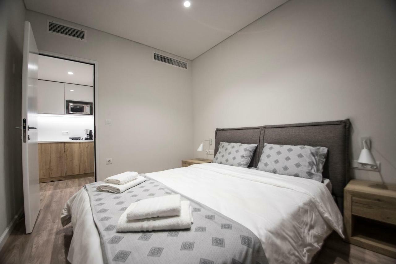 Ornament Suites, Nilie Hospitality Mgmt