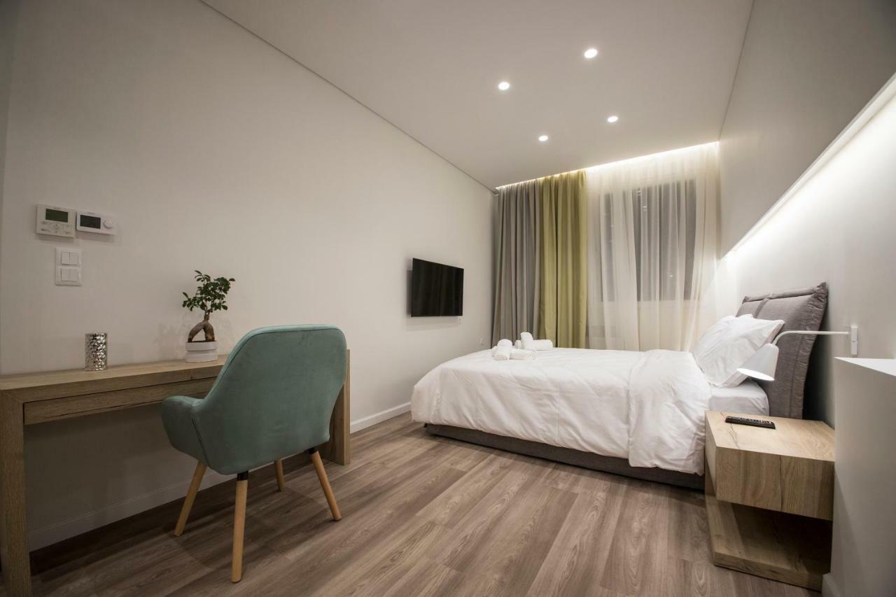 Ornament Suites, Nilie Hospitality Mgmt *