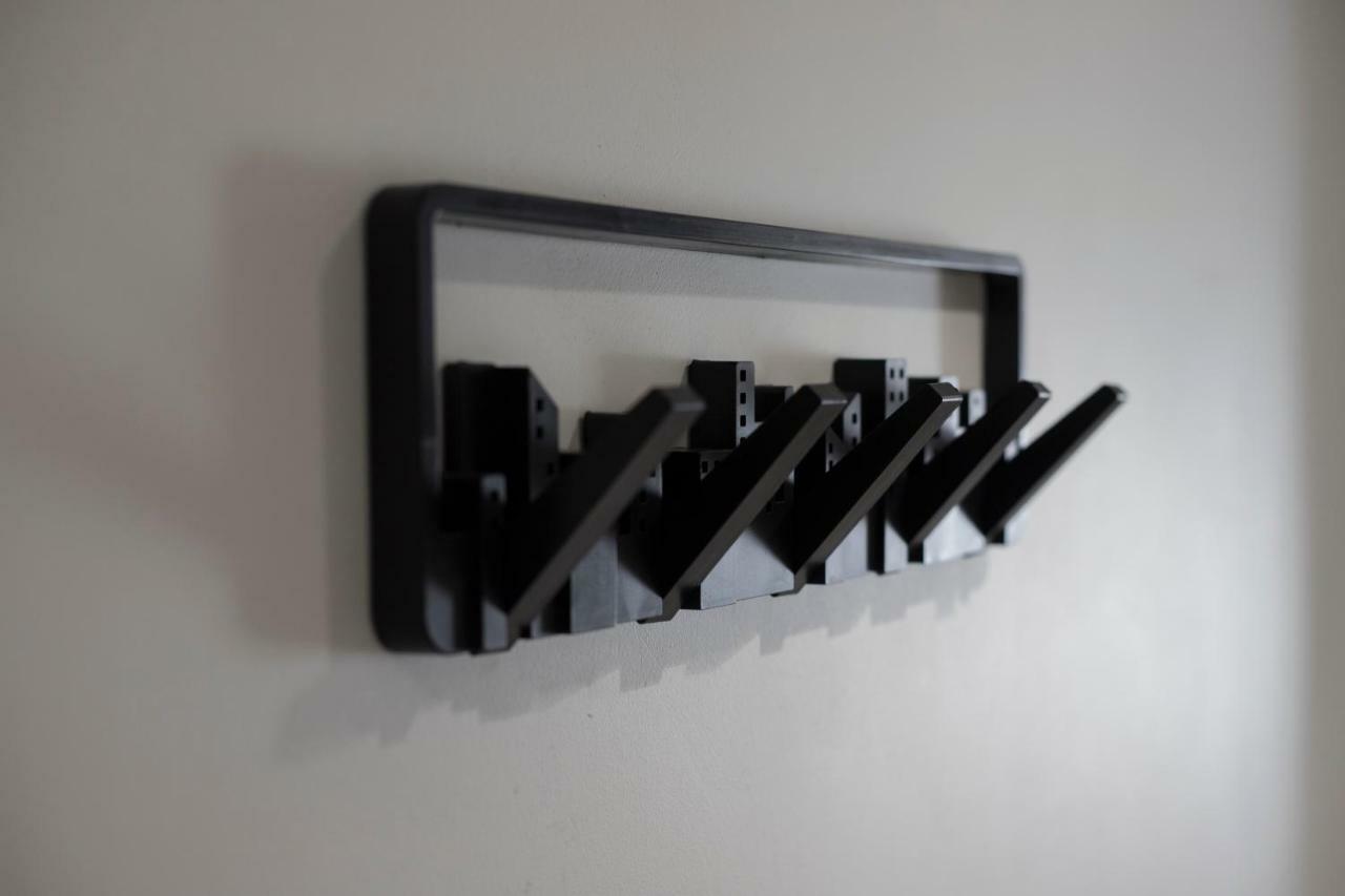Daire Ornament Suites, Nilie Hospitality Mgmt