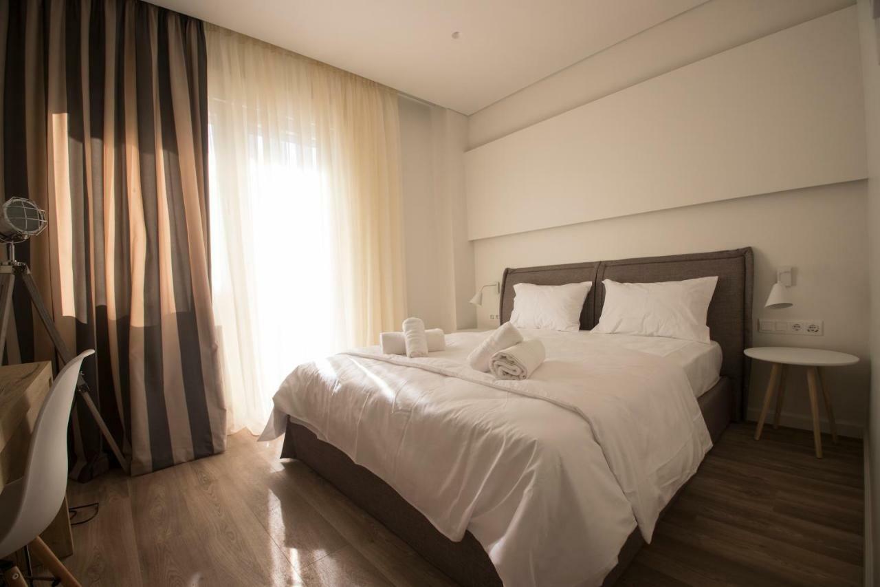 Ornament Suites, Nilie Hospitality Mgmt *