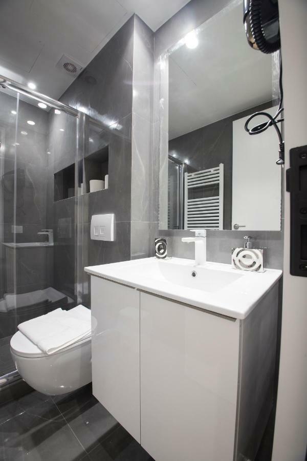 Daire Ornament Suites, Nilie Hospitality Mgmt *