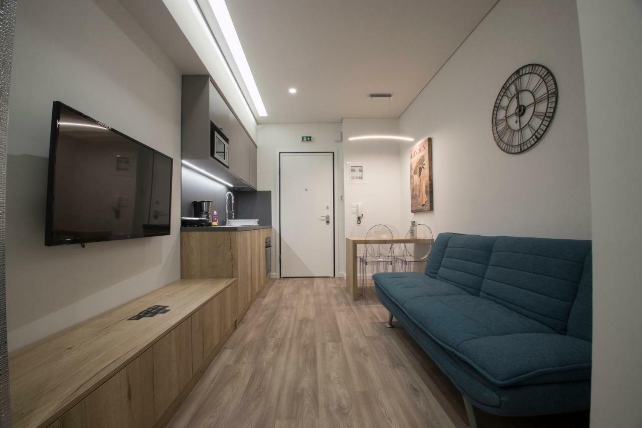 Daire Ornament Suites, Nilie Hospitality Mgmt *