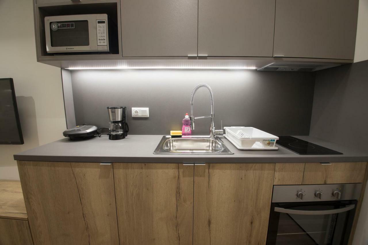 Ornament Suites, Nilie Hospitality Mgmt *