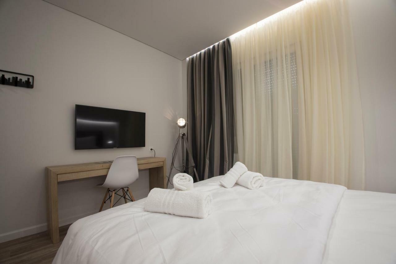 Daire Ornament Suites, Nilie Hospitality Mgmt