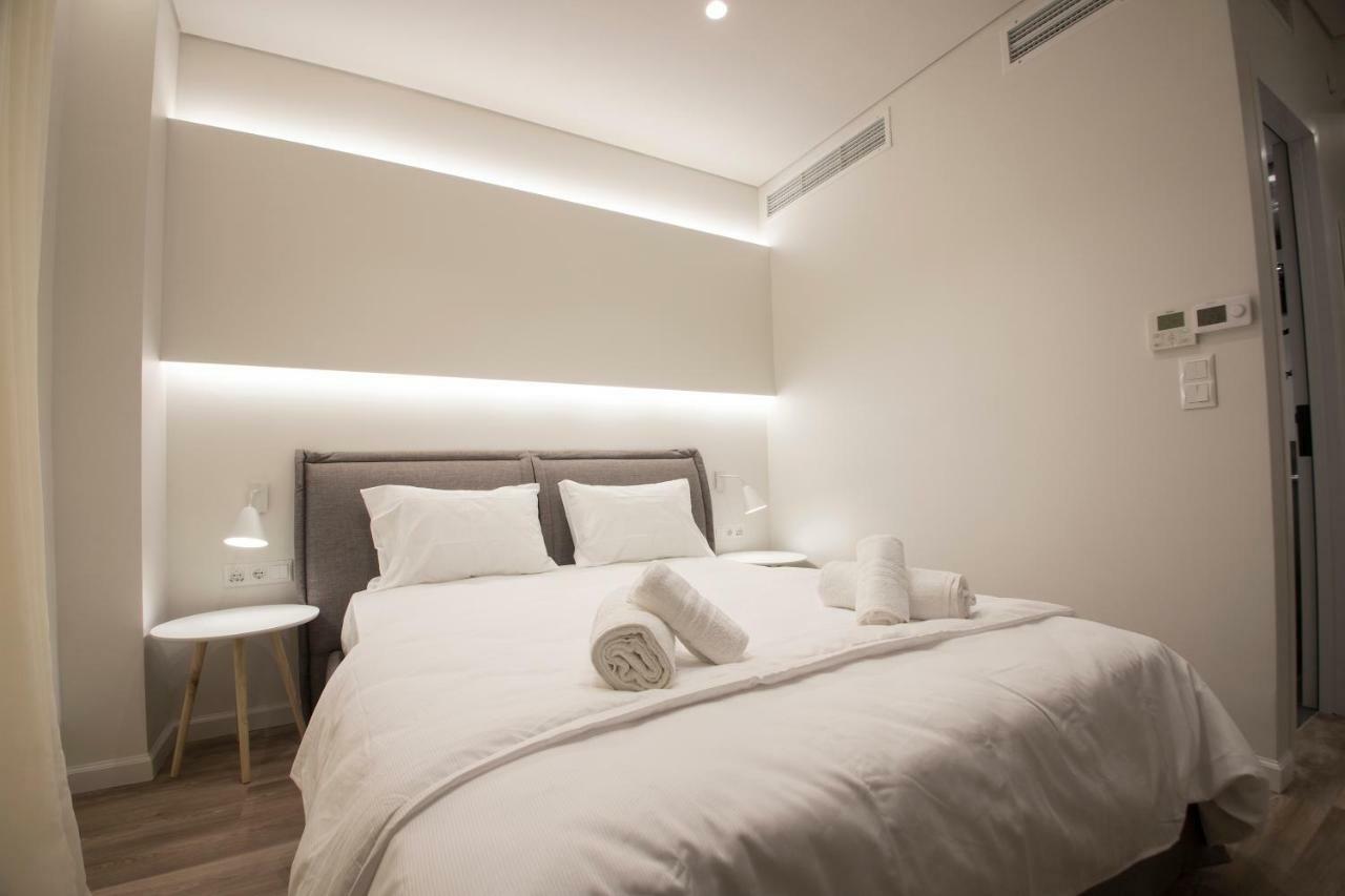 Daire Ornament Suites, Nilie Hospitality Mgmt