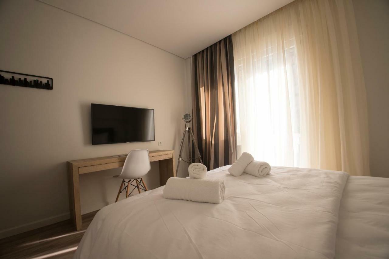 Ornament Suites, Nilie Hospitality Mgmt