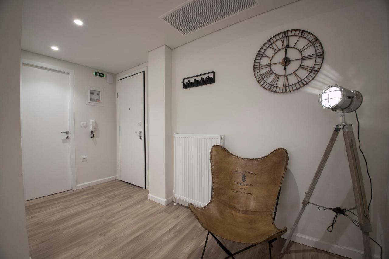Ornament Suites, Nilie Hospitality Mgmt
