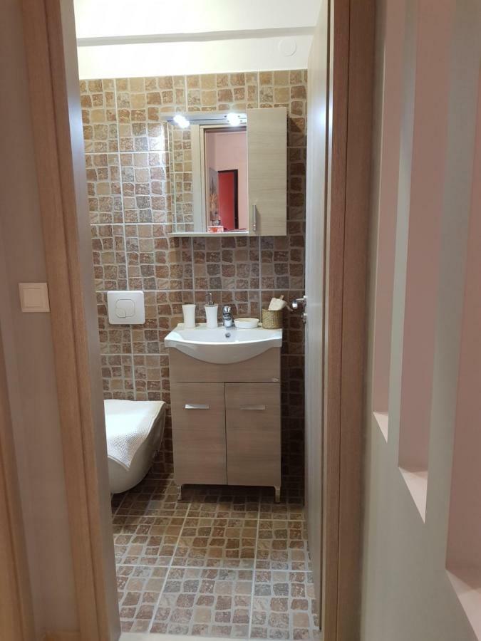 Stemma Superior Luxury Thessaloníki