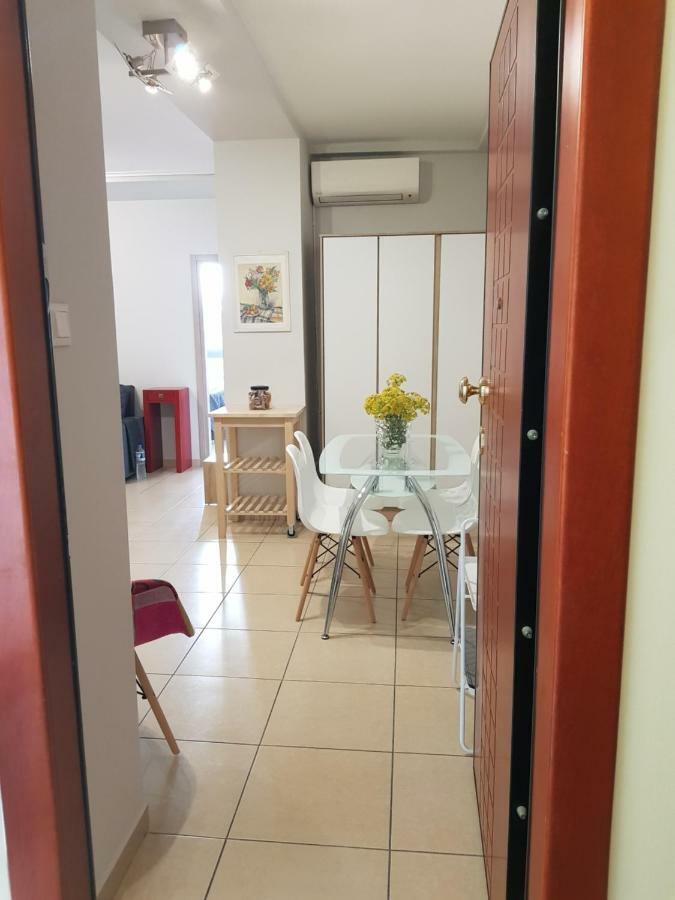 Apartamento Stemma Superior Luxury