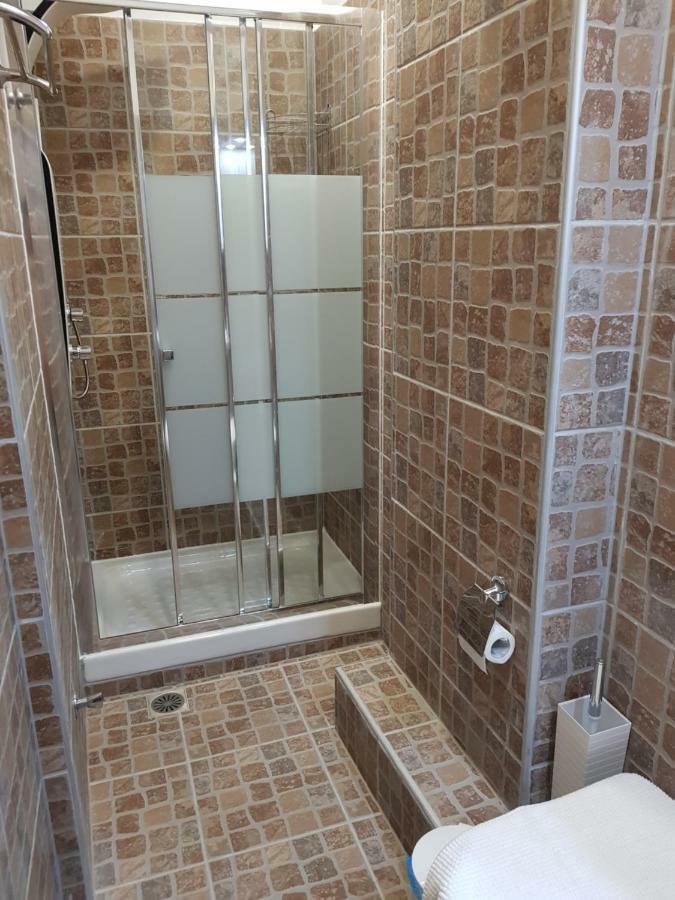 Apartamento Stemma Superior Luxury *