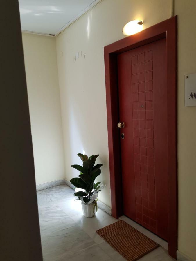 Căn hộ Stemma Superior Luxury *