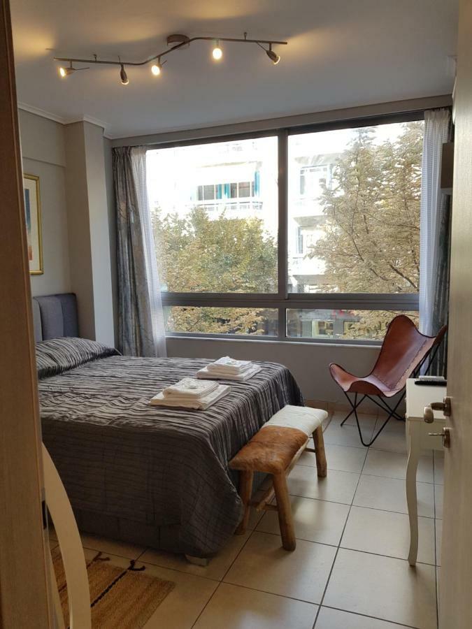 Apartamento Stemma Superior Luxury *