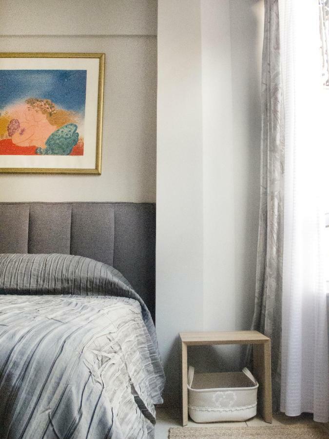 Apartamento Stemma Superior Luxury *