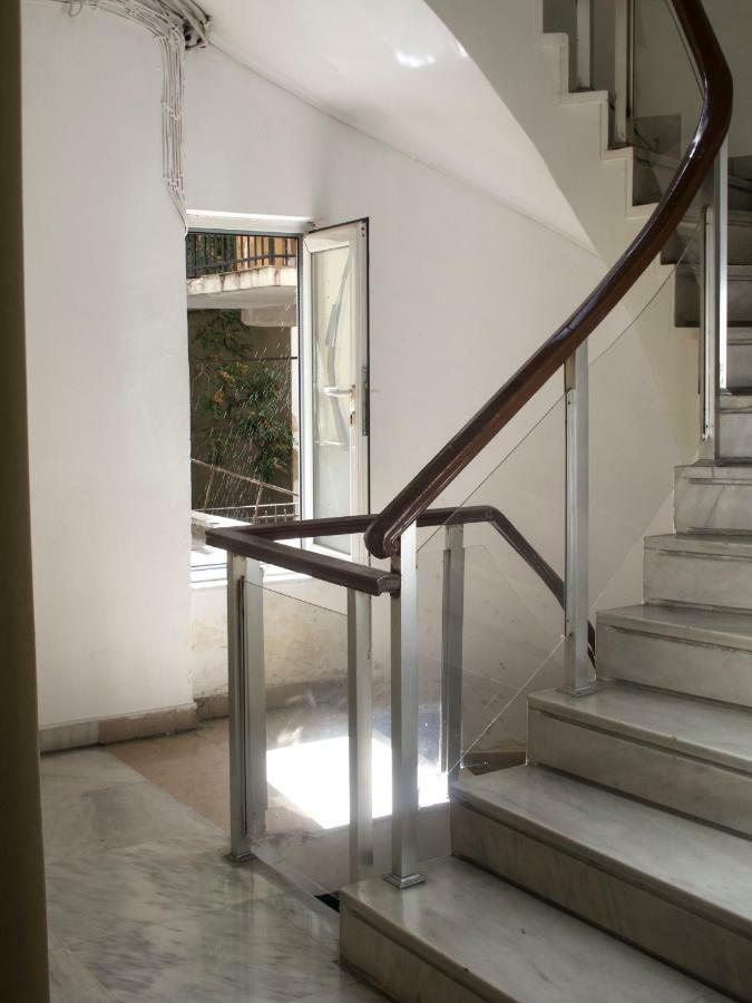 Căn hộ Stemma Superior Luxury