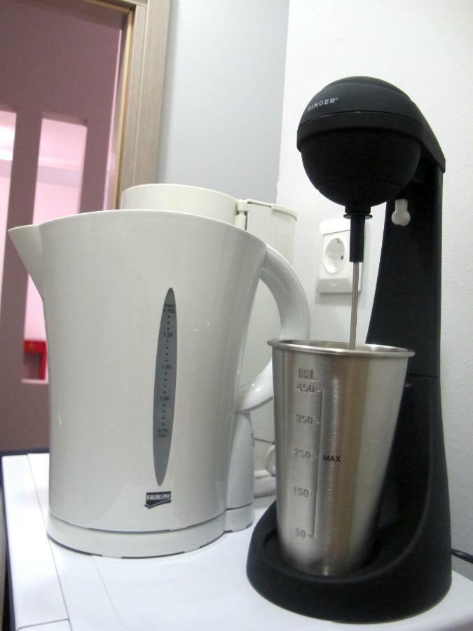 Stemma Superior Luxury *