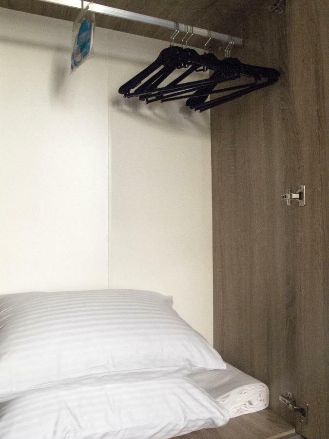 Stemma Superior Luxury