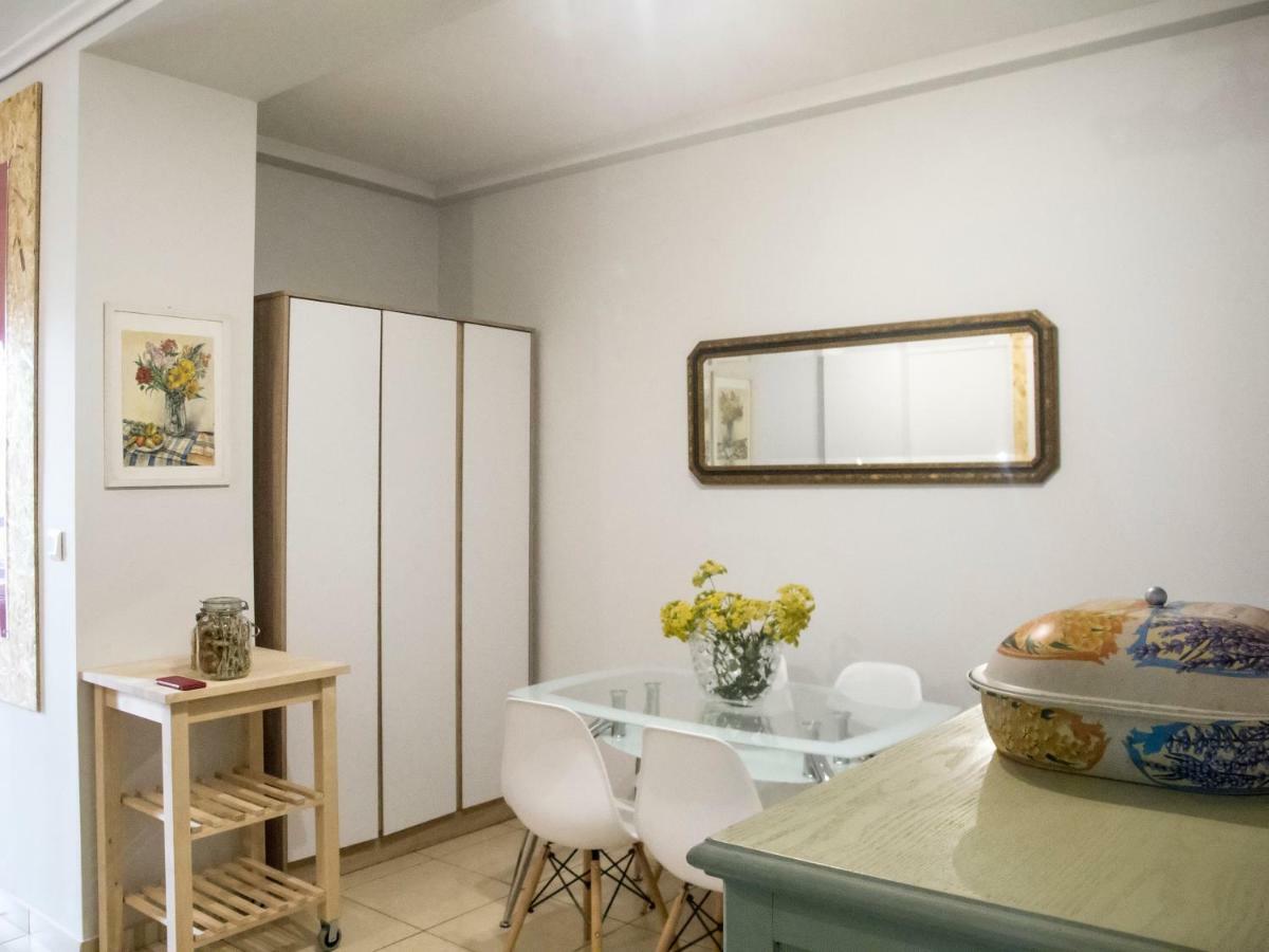 Stemma Superior Luxury Apartamento