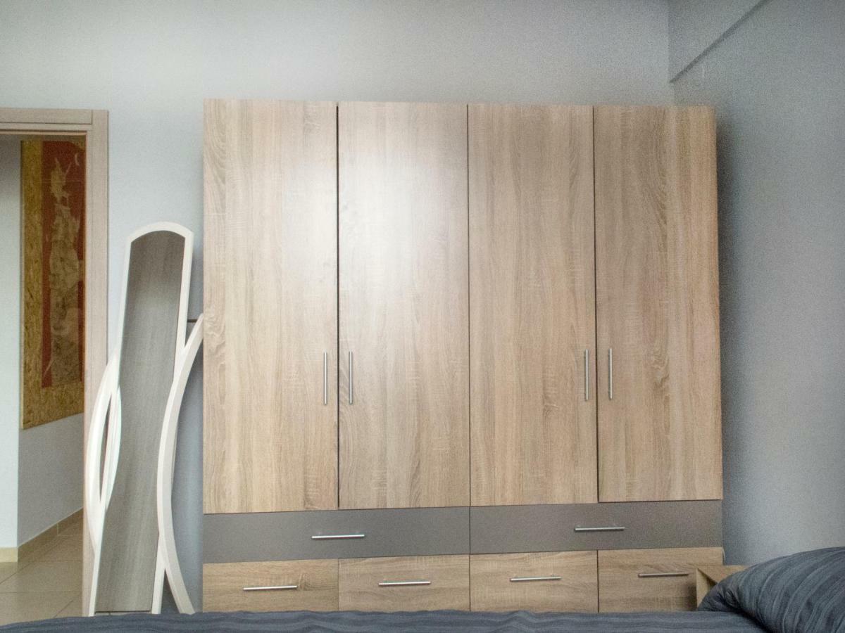 Stemma Superior Luxury