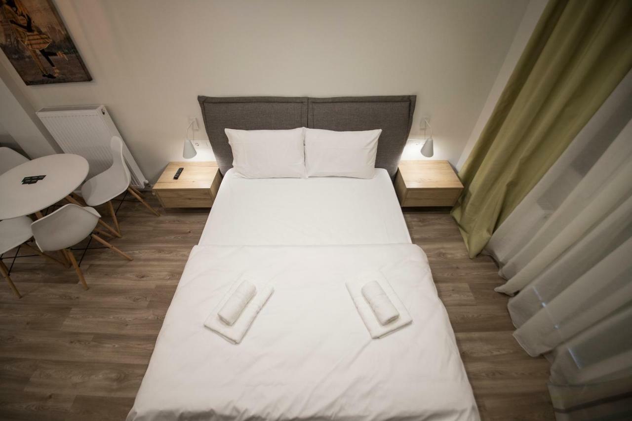 Ornament Suites, Nilie Hospitality Mgmt