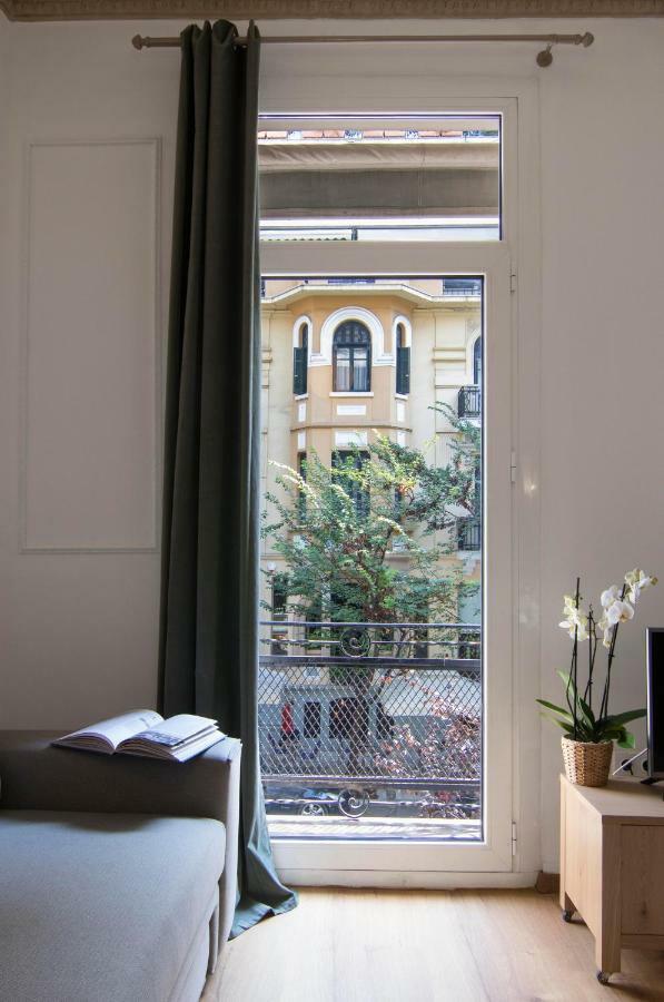 Maison Salonique 1930 Appartement *