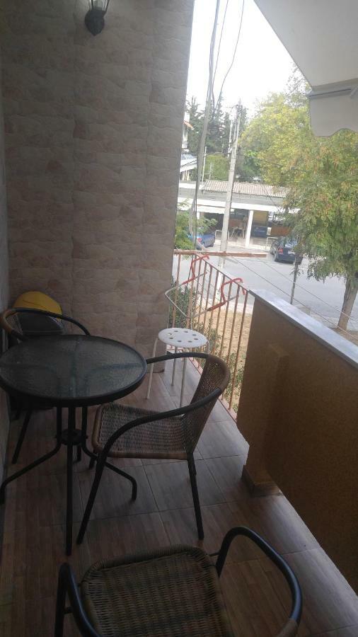 Apartment Relax In 90sqm Close To Airport ,shoping,embriolab Seaside *