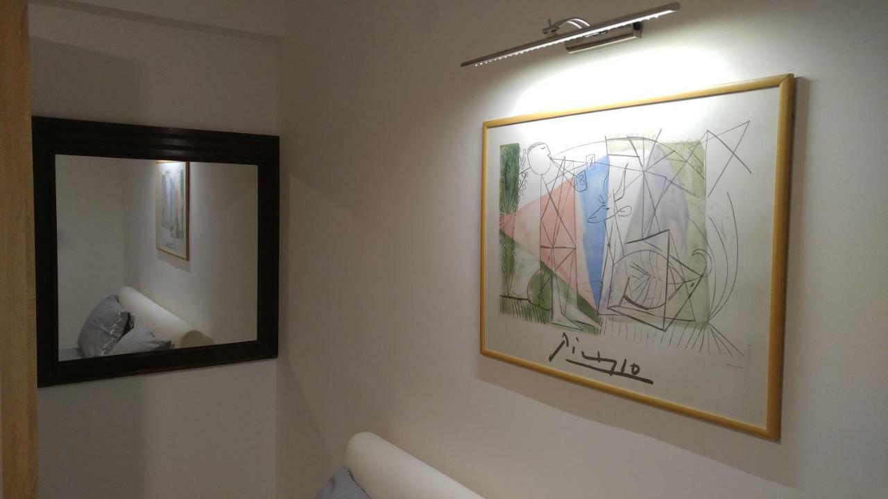 Apartment Relax In 90sqm Close To Airport ,shoping,embriolab Seaside *