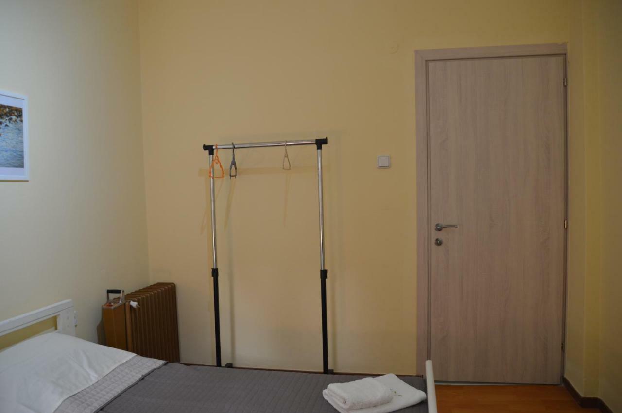 Apartamento Jean